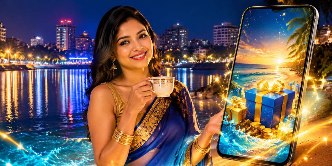 bogura মোবাইল ক্যাসিনো অভিজ্ঞতা বাংলাদেশ মডেল