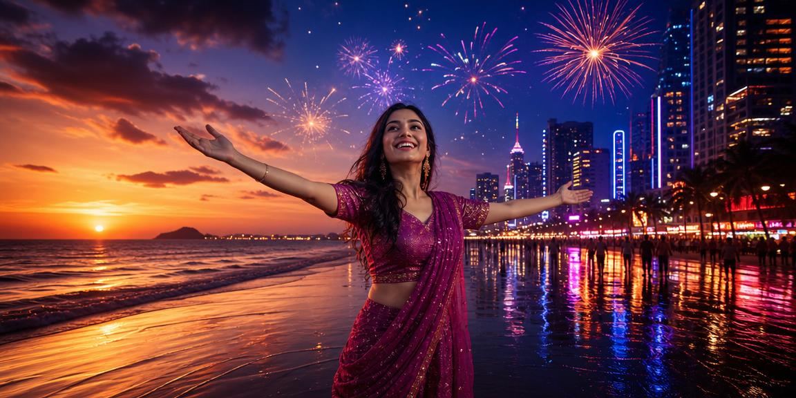 কক্সবাজার ক্যাসিনো অ্যাপ বিচ ০১১০৬
