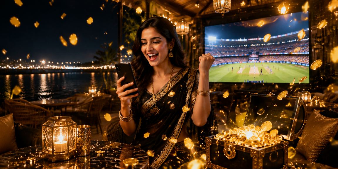 কক্সবাজার ক্রিকেট বেটিং শাড়ি ০০৬৮৬