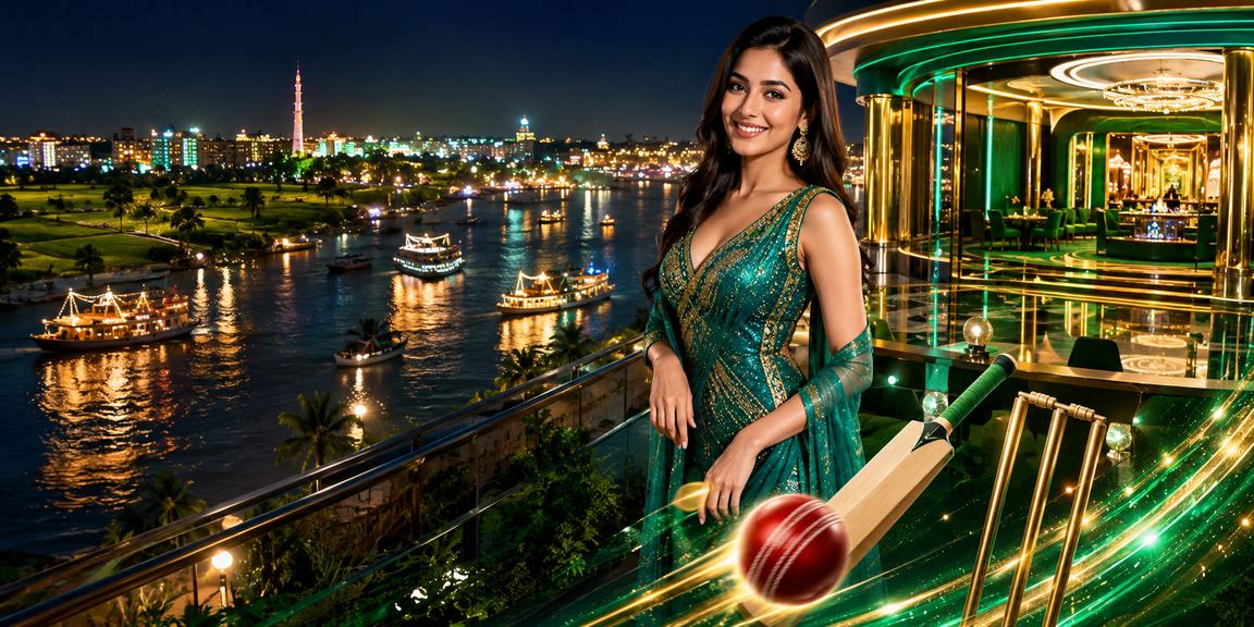 গাজীপুর ক্রিকেট বেটিং বাংলাদেশ মডেল ৫০০১৮