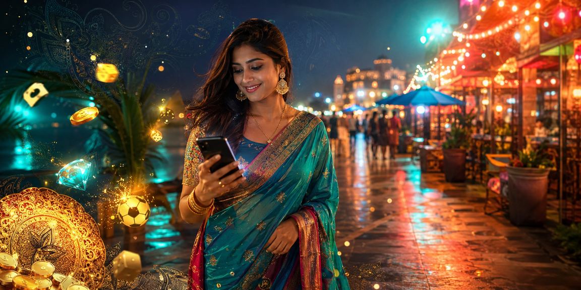 খুলনা মোবাইল ক্যাসিনো নাইট মার্কেট ০০২৭৫