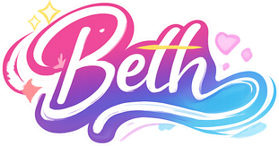 beth